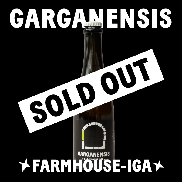 https://www.birrificioagricolosorio.it/wp-content/uploads/2024/10/Garganensis_600x600px_SOLDOUT.png